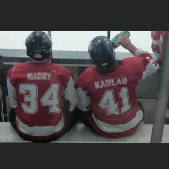 mattmadry14